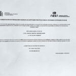 ACREDITACIÓN-DE-FORMACIÓN-COMPLETA-DE-APTITUDES-PRÁCTICAS-PARA-EL-ESCENARIO-ESTÁNDAR-STS-ES-01
